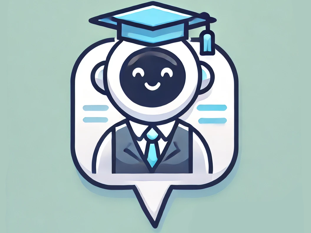 Telegram Teaching Assistant Bot